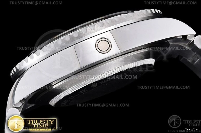 0126 HighQuality ROLSD098A – Seadweller 1021